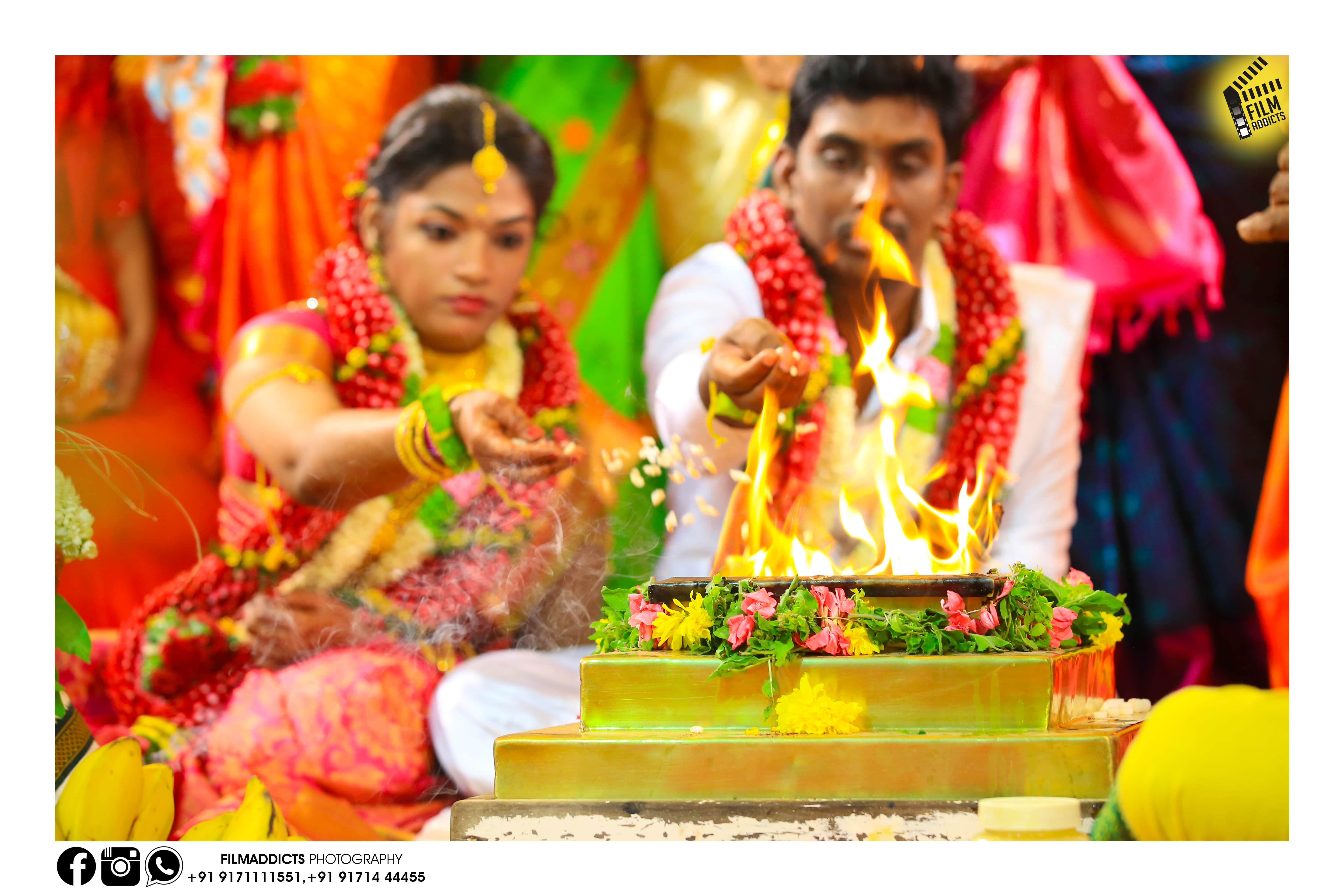 best wedding photographers in virudhunagar,best wedding photography in virudhunagar,best candid photographers in virudhunagar,best candid photography in virudhunagar,best marriage photographers in virudhunagar,best marriage photography in virudhunagar,best photographers in virudhunagar,best photography in virudhunagar,best wedding candid photography in virudhunagar,best wedding candid photographers in virudhunagar,best wedding video in virudhunagar,best wedding videographers in virudhunagar,best wedding videography in virudhunagar,best candid videographers in virudhunagar,best candid videography in virudhunagar,best marriage videographers in virudhunagar,best marriage videography in virudhunagar,best videographers in virudhunagar,best videography in virudhunagar,best wedding candid videography in virudhunagar,best wedding candid videographers in virudhunagar,best helicam operators in virudhunagar,best drone operators in virudhunagar,best wedding studio in virudhunagar,best professional photographers in virudhunagar,best professional photography in virudhunagar,No.1 wedding photographers in virudhunagar,No.1 wedding photography in virudhunagar,virudhunagar wedding photographers,virudhunagar wedding photography,virudhunagar wedding videos,best candid videos in virudhunagar,best candid photos in virudhunagar,best helicam operators photography in virudhunagar,best helicam operator photographers in virudhunagar,best outdoor videography in virudhunagar,best professional wedding photography in virudhunagar,best outdoor photography in virudhunagar,best outdoor photographers in virudhunagar,best drone operators photographers in virudhunagar,best wedding candid videography in virudhunagar